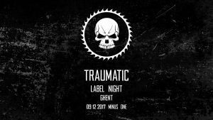 traumatic-label-night-2017
