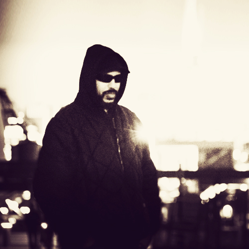 Dark-T