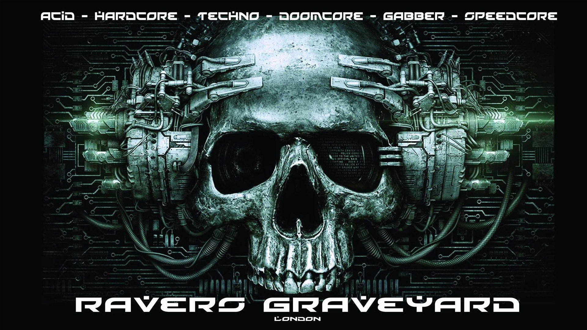 ravers-graveyard-2018